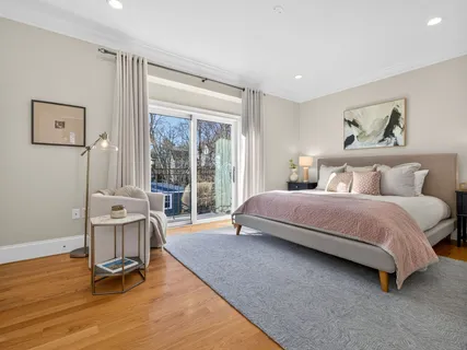 Contact Agent | 213 Lamartine Street, Unit A, Boston, MA 02130