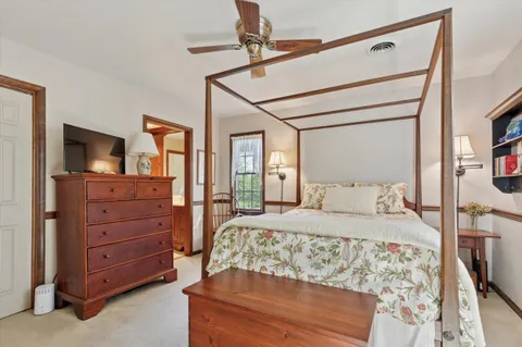 $779,000 | 1825 Walnut Lane, Quakertown, PA 18951