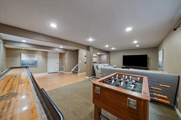 $1,225,000 | 6313 Umber Circle, Arvada, CO 80403