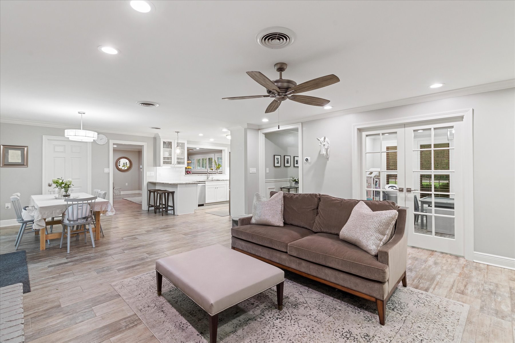 1118 West 11th Avenue Covington, LA 70433 - Photo 14 of 24