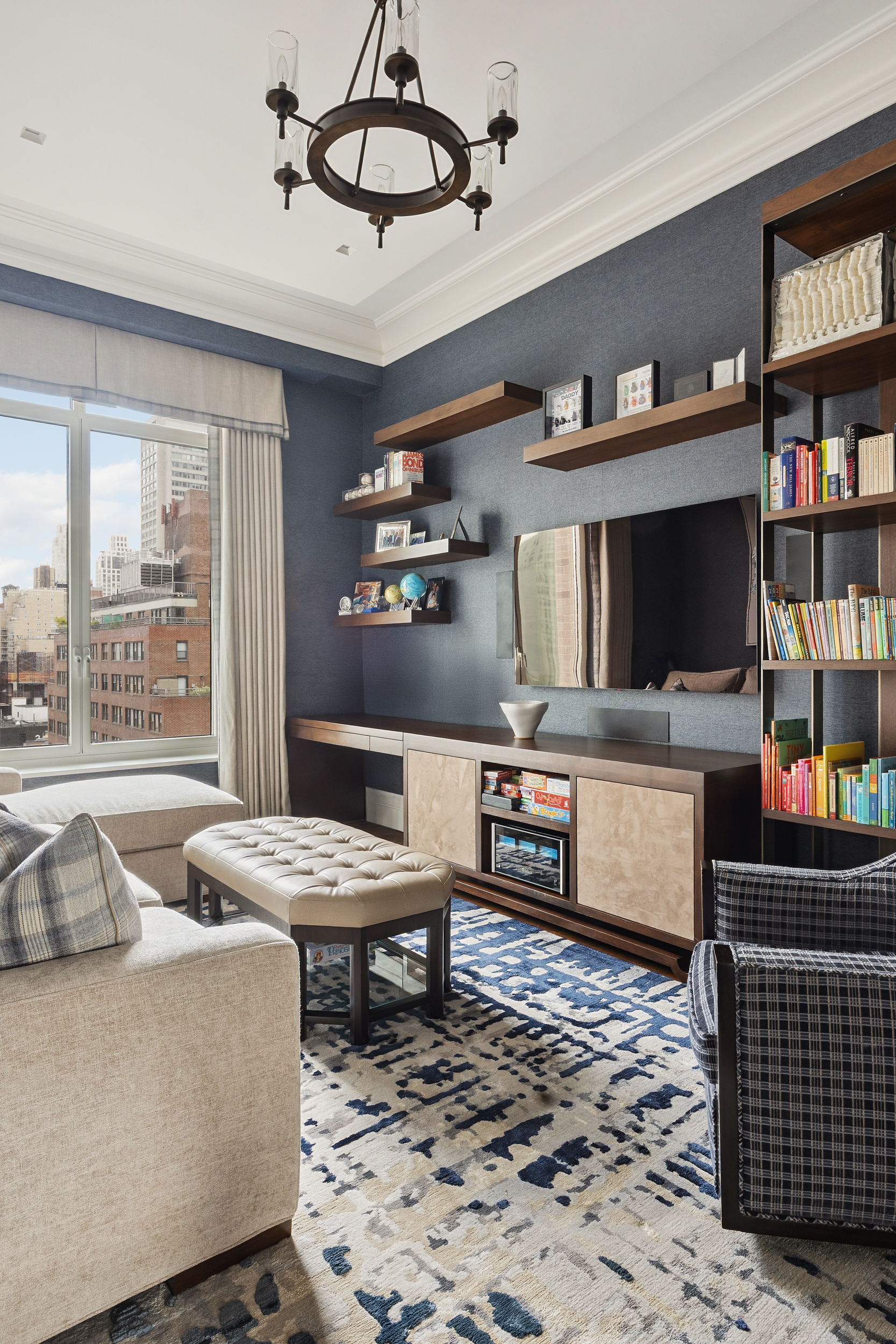20 East End Avenue, Unit 10A Manhattan, NY 10028 - Photo 14 of 20