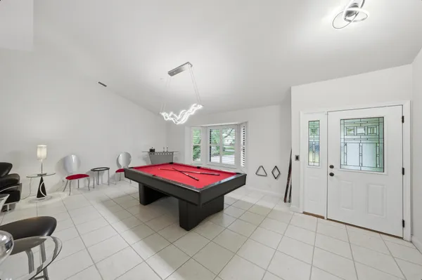 $759,000 | 18546 Lake Bend Drive, Jupiter, FL 33458