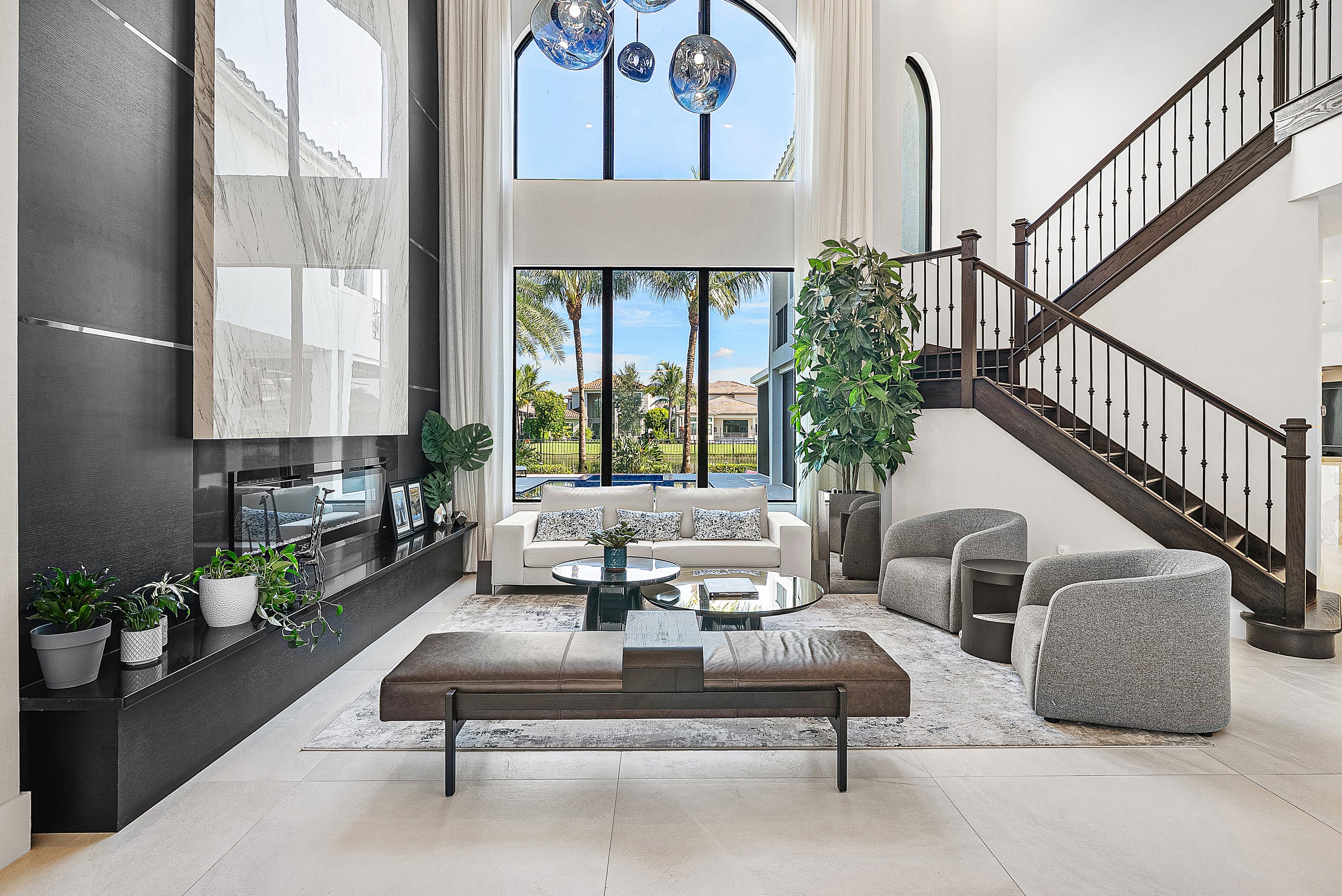 9759 Rennes Lane Delray Beach, FL 33446 - Photo 4 of 47 Gallery Image 4