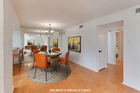 $195,000 | 15221 Berry Trail, Unit 304, Dallas, TX 75248