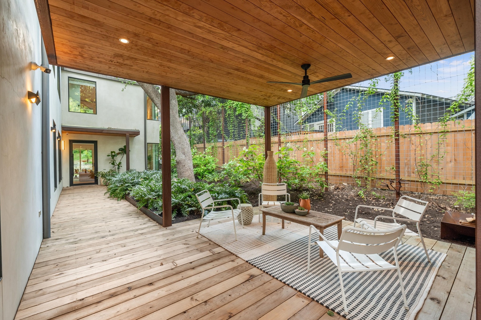 1206 Bickler Road Austin, TX 78704 - Photo 16 of 65