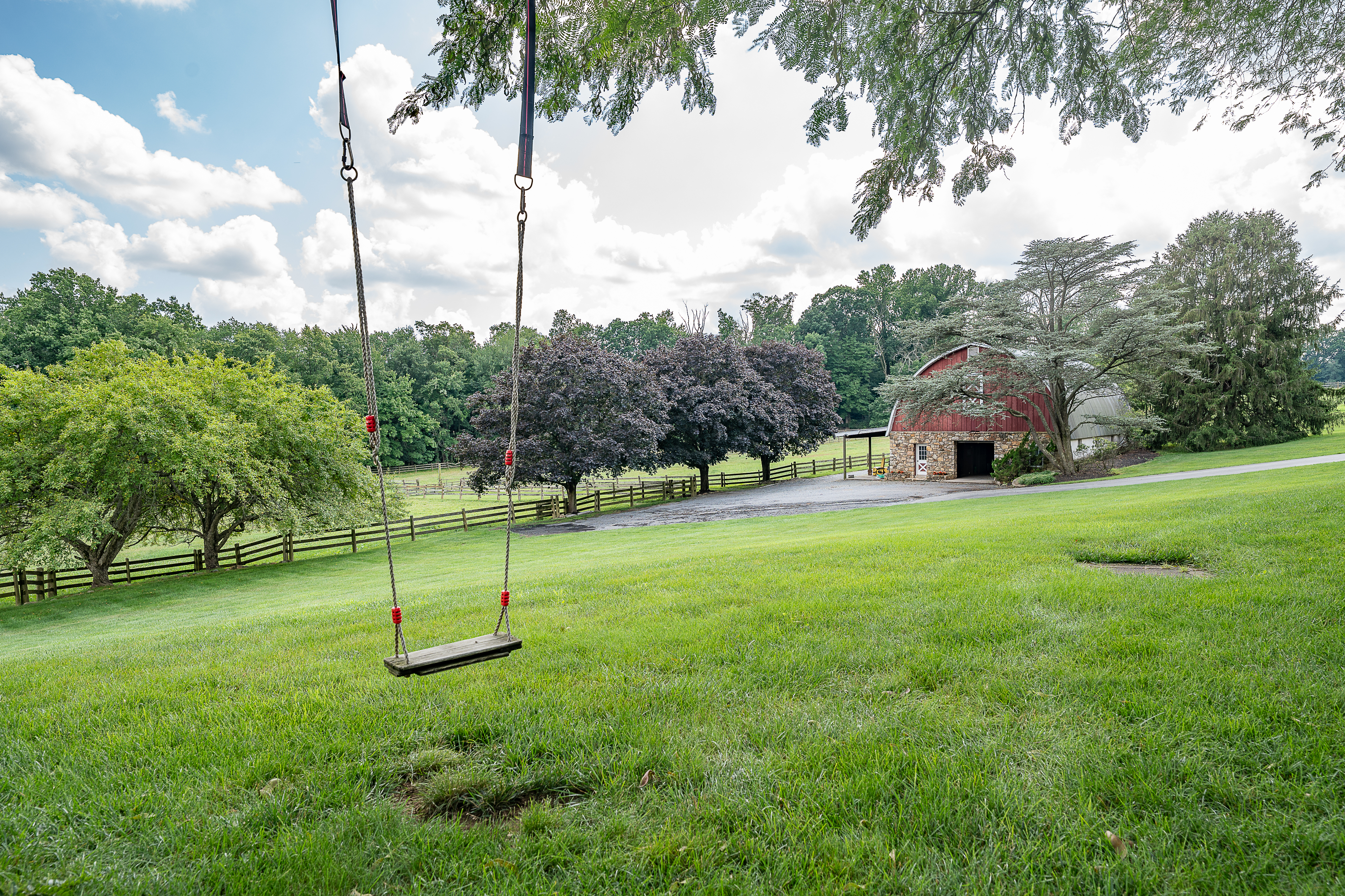 500 East Reeceville Road Downingtown, PA 19335 - Photo 117 of 135