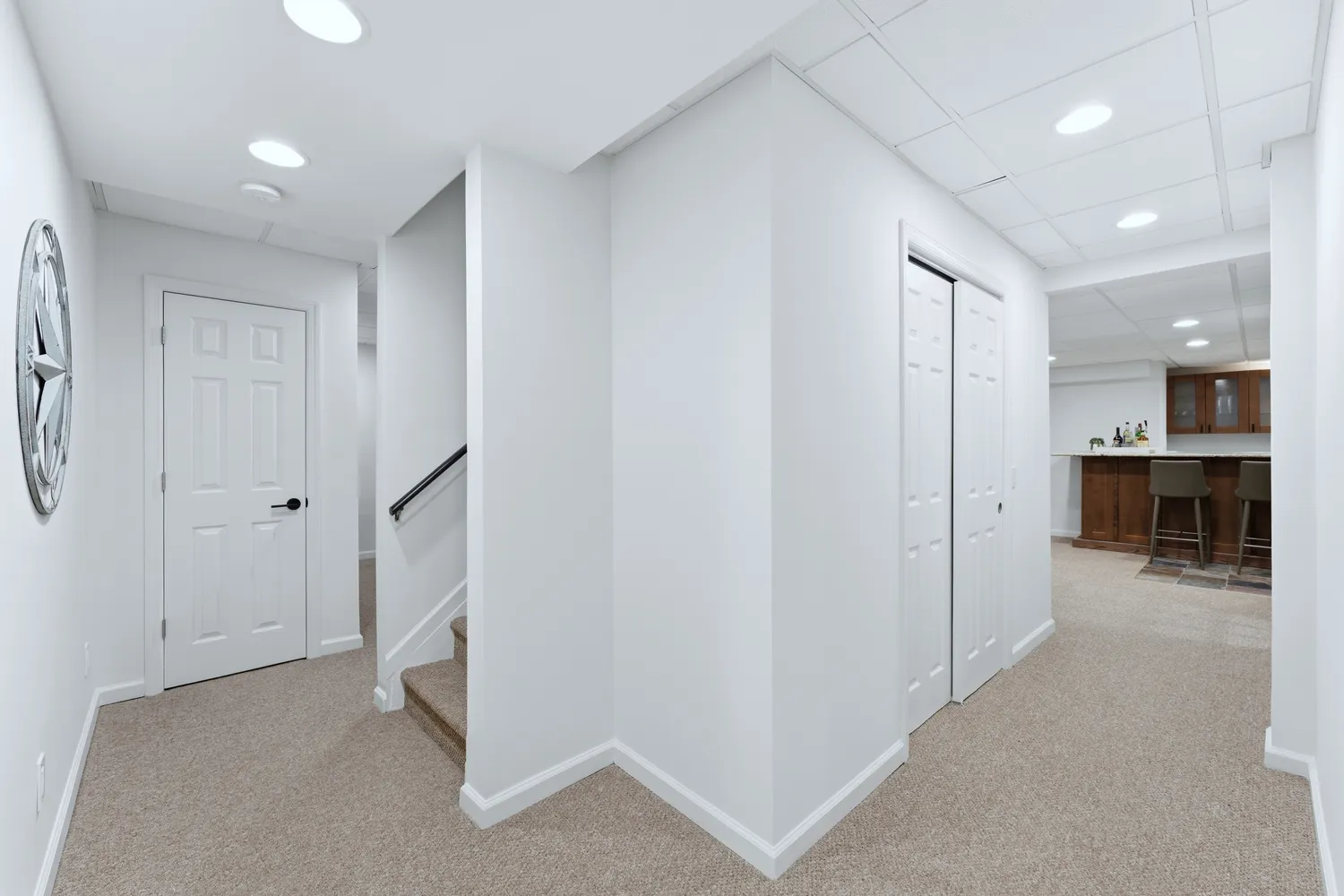 $1,495,000 | 637 Inwood Lane, South Orange, NJ 07079