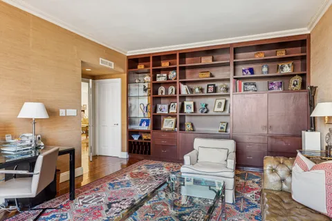 $2,875,000 | 333 East 57th Street, Unit 13A | Sutton Place