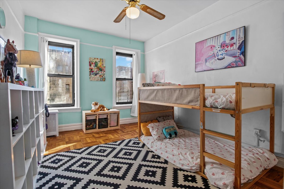 7101 Colonial Road, Unit R5A Brooklyn, NY 11209 - Photo 6 of 12