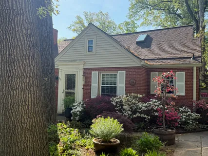 $675,000 | 801 Jackson Avenue, Takoma Park, MD 20912