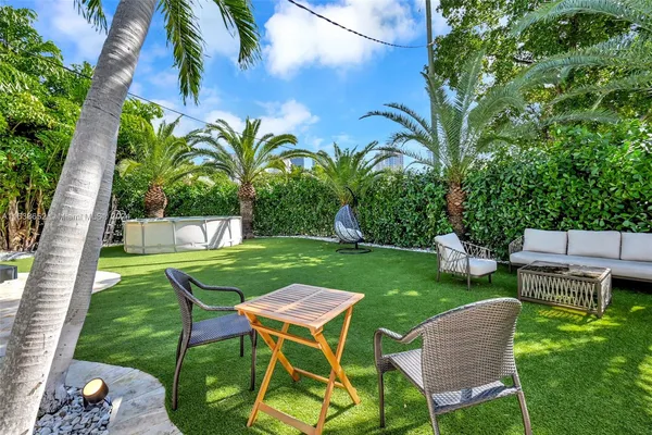 $8,470 | 1800 Southwest 5th Avenue, Miami, FL 33129
