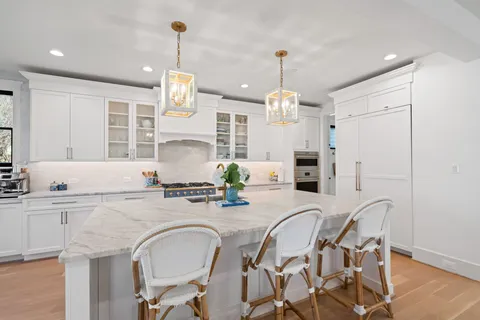 $2,289,000 | 4529 Rosedale Avenue, Bethesda, MD 20814