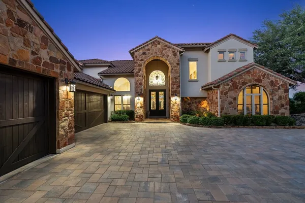 $2,650,000 | 17508 Northlake Hills Drive, Jonestown, TX 78645