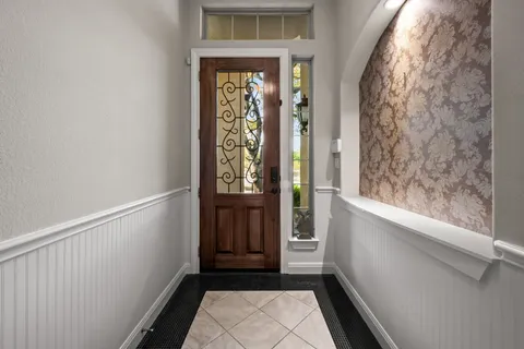 $749,000 | 1589 Cool Spring Way, Austin, TX 78737