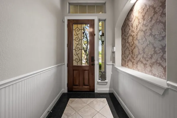 $749,000 | 1589 Cool Spring Way, Austin, TX 78737