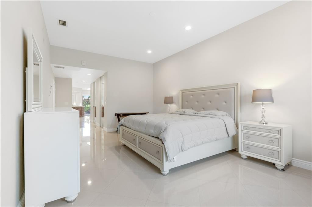 22668 Caravelle Circle Boca Raton, FL 33433 - Photo 19 of 50