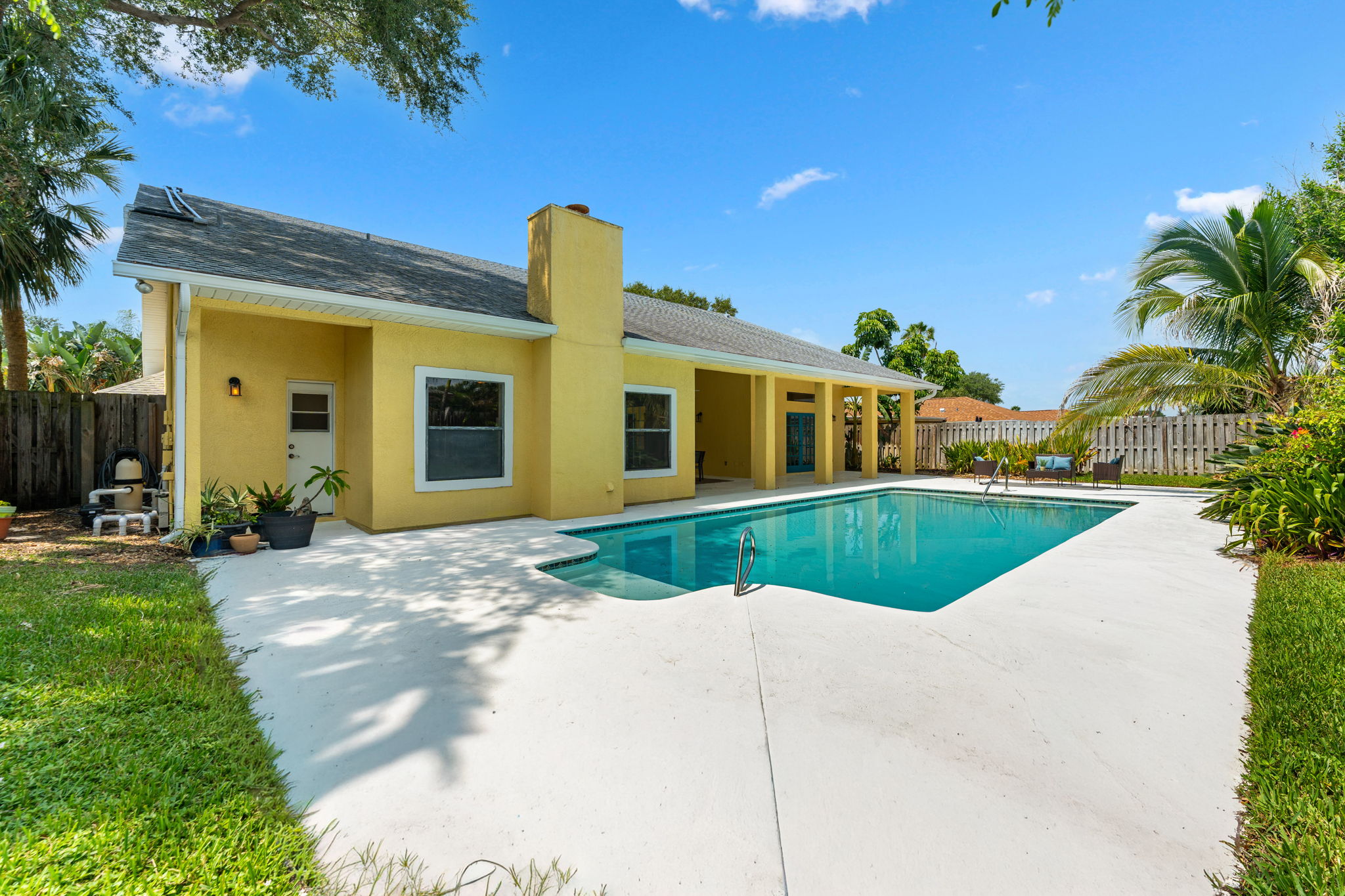 128 Sand Dollar Road Indialantic, FL 32903 - Photo 40 of 56 Gallery Image 40