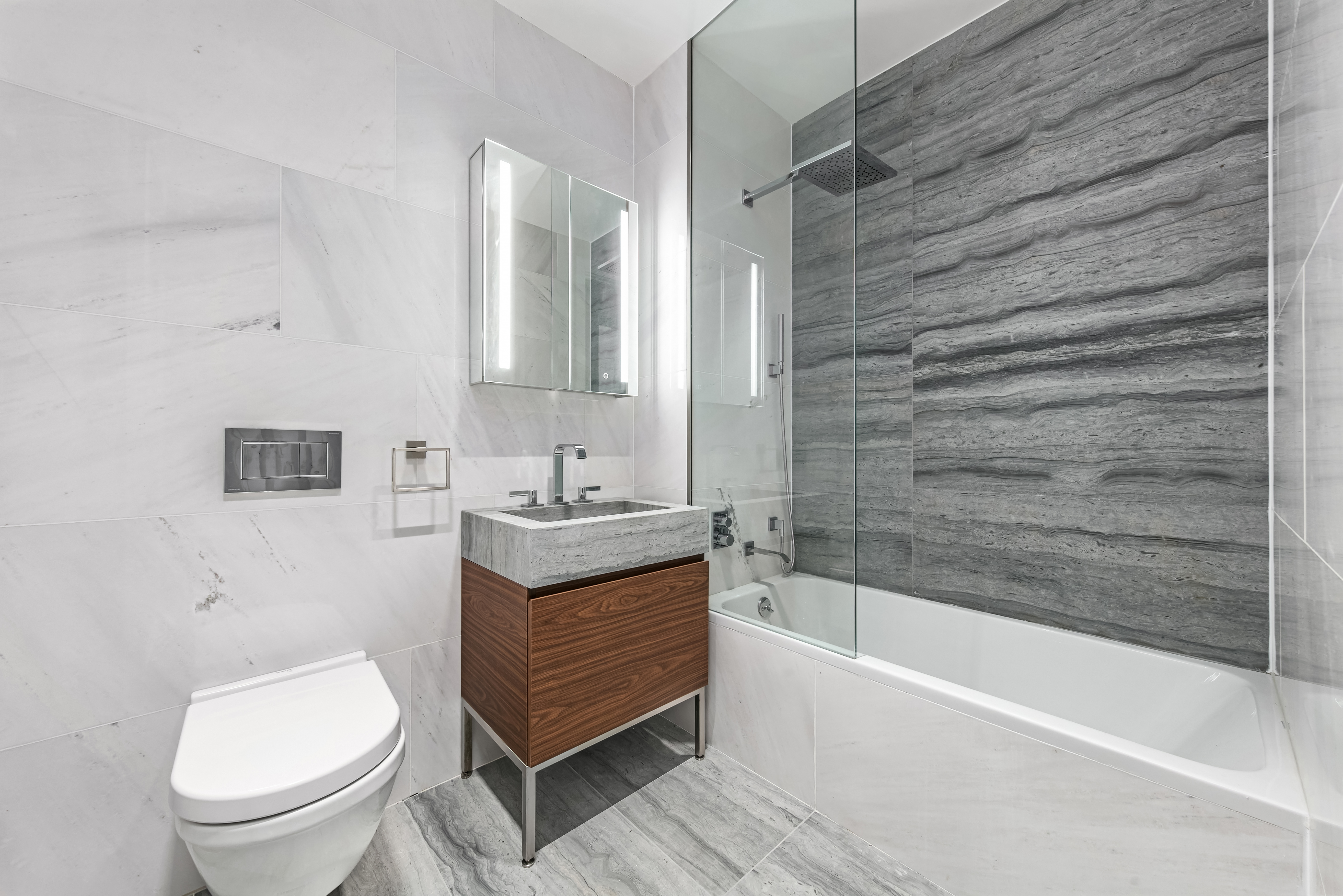 165 Lexington Avenue, Unit 4D Manhattan, NY 10016 - Photo 10 of 12 Gallery Image 10