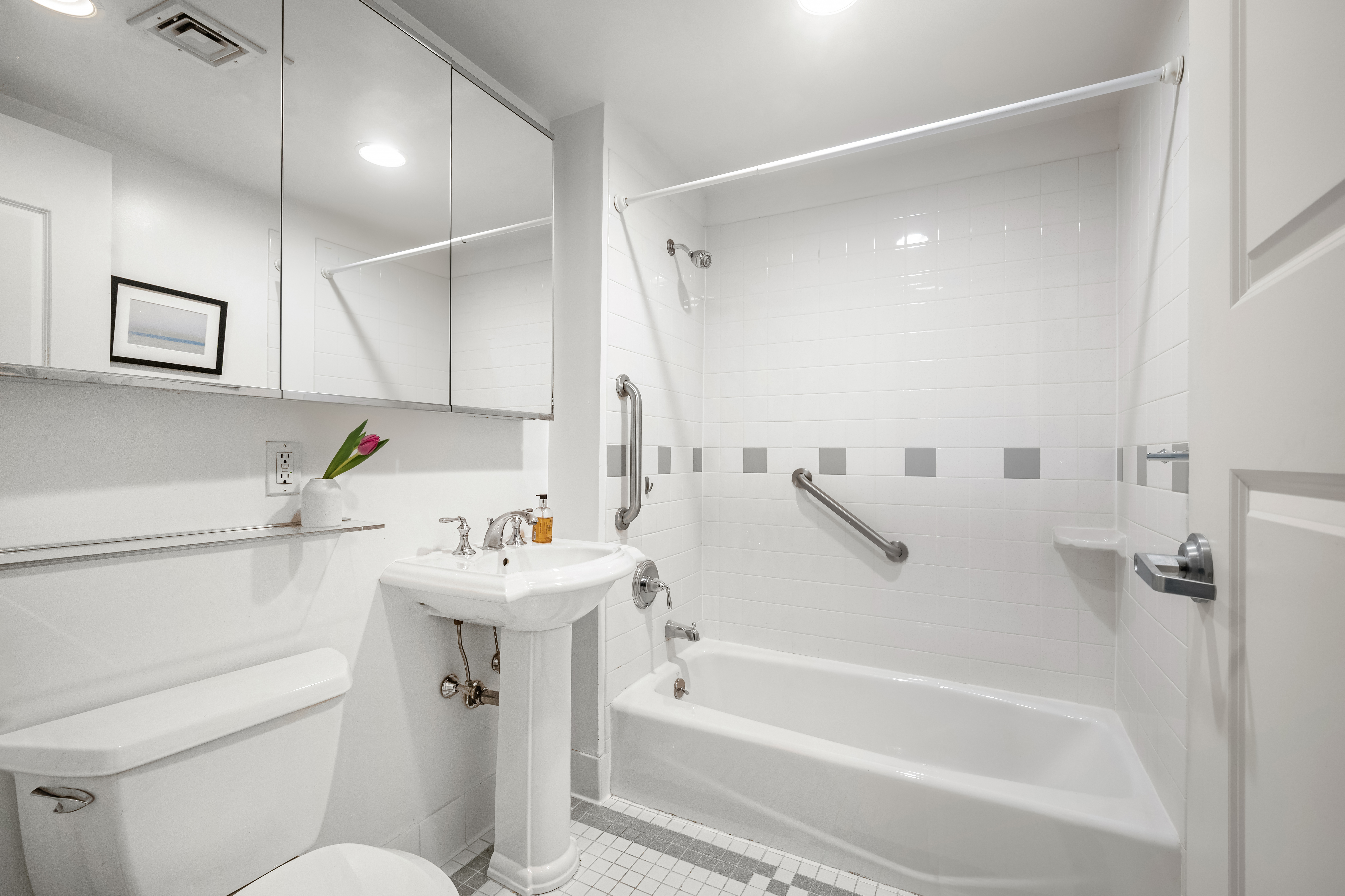 603 West 148th Street, Unit 4A Manhattan, NY 10031 - Photo 8 of 10