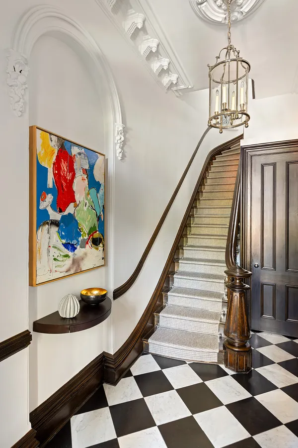 $6,300 | 315 Adelphi Street, Unit 3 | Fort Greene