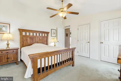 $277,000 | 28 Williams Way, Sellersville, PA 18960