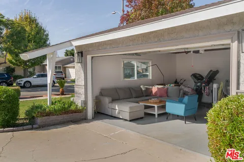 $1,099,990 | 17006 Cranbrook Avenue, Torrance, CA 90504