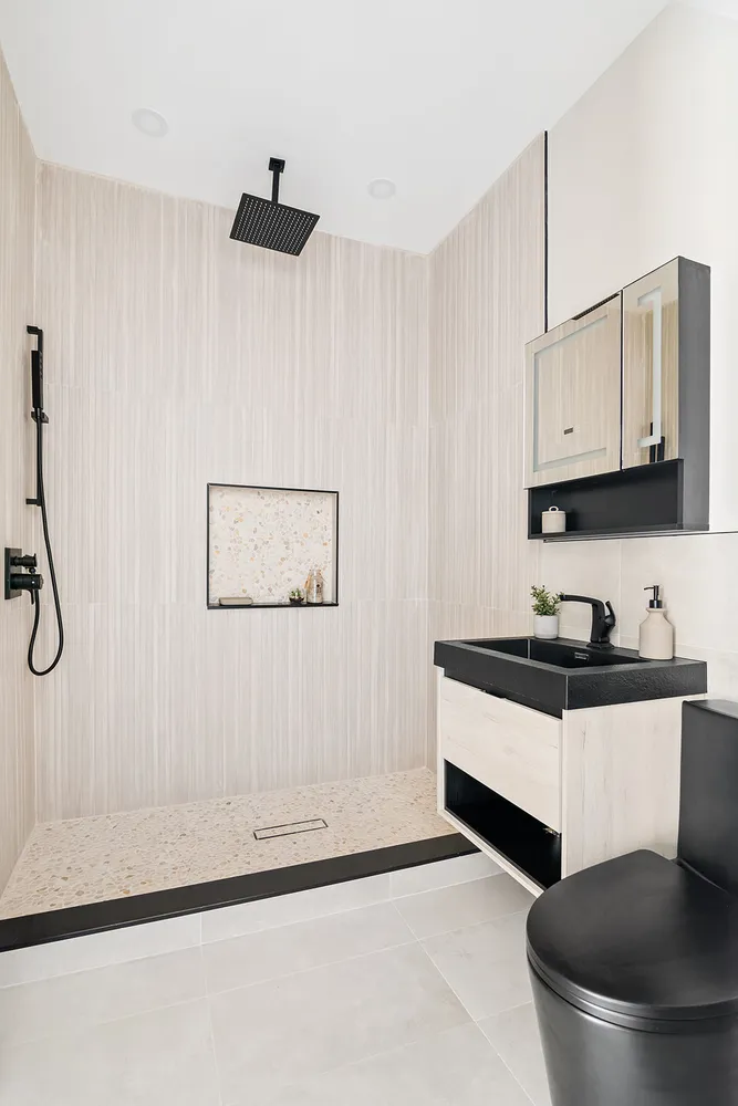 $1,275,000 | 1251 Pacific Street, Unit 4B | Crown Heights