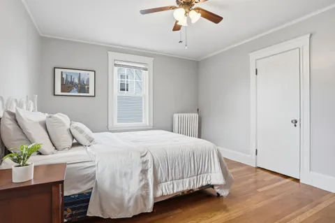 Contact Agent | Address Upon Request, Medford, MA 02155