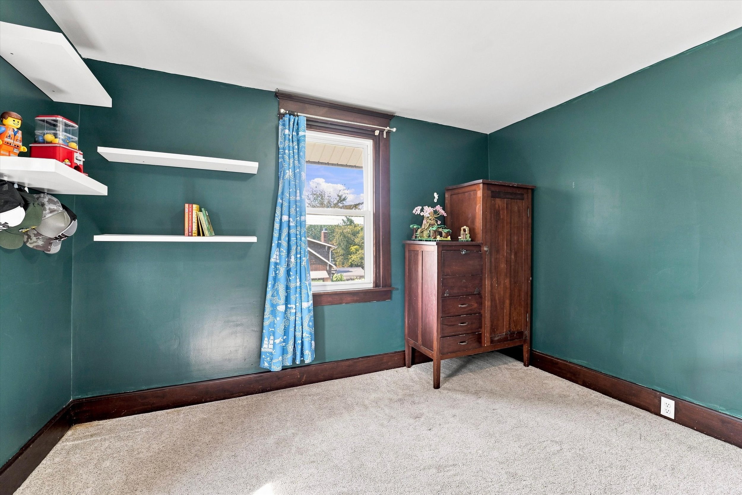 4140 Concord Road Aston, PA 19014 - Photo 19 of 28 Gallery Image 19
