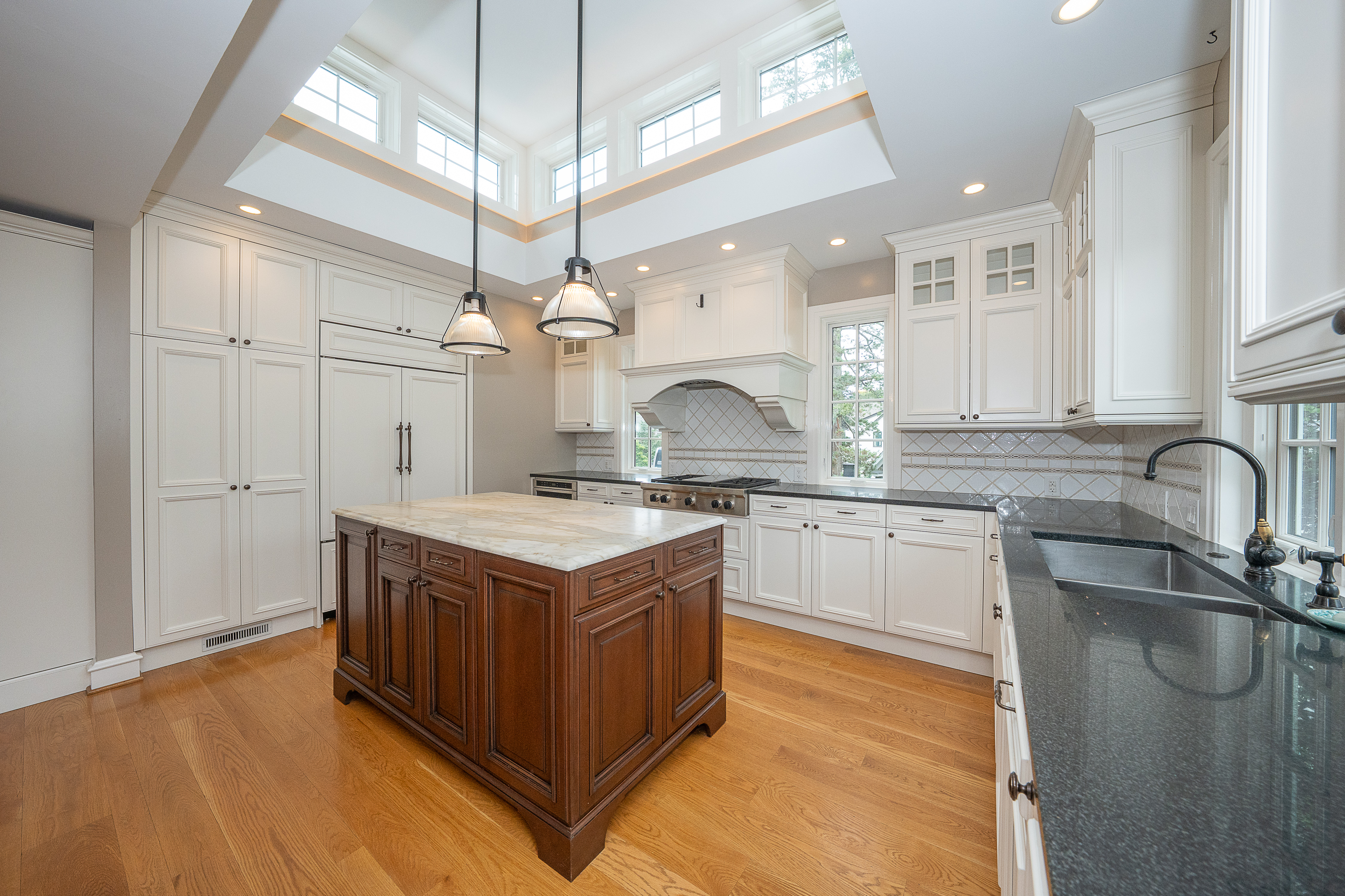 101 East Brookhaven Road Wallingford, PA 19086 - Photo 25 of 140