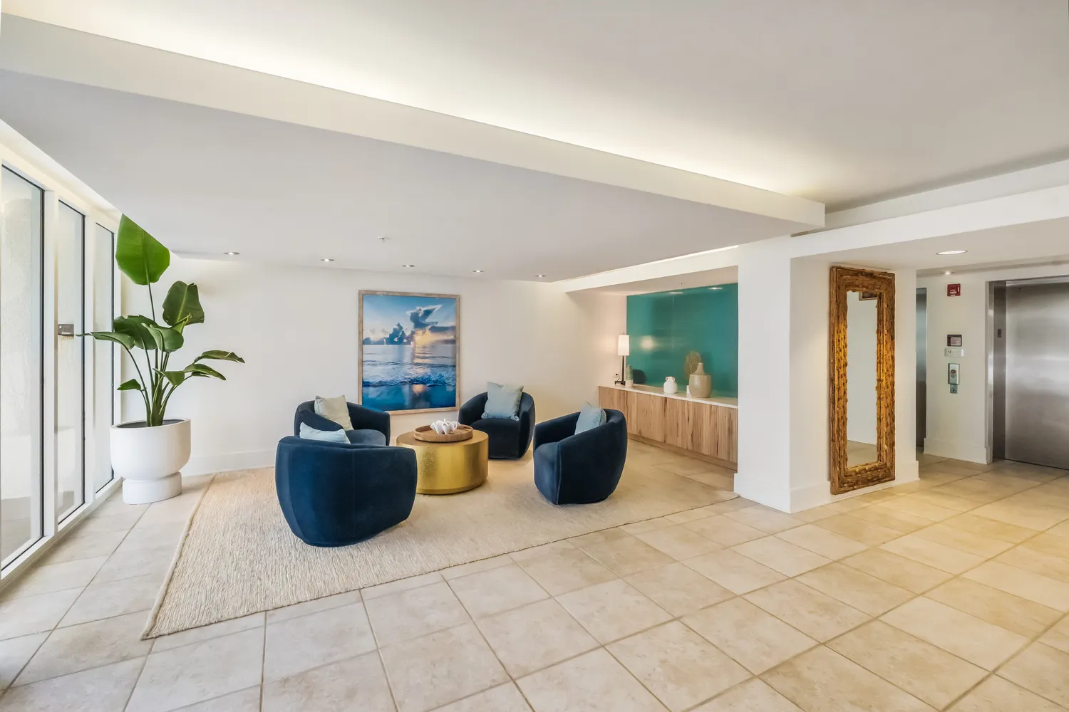 $799,000 | 3554 Ocean Drive, Unit 204S, Vero Beach, FL 32963