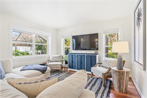 $475,000 | 4955 5th Place, Vero Beach, FL 32968