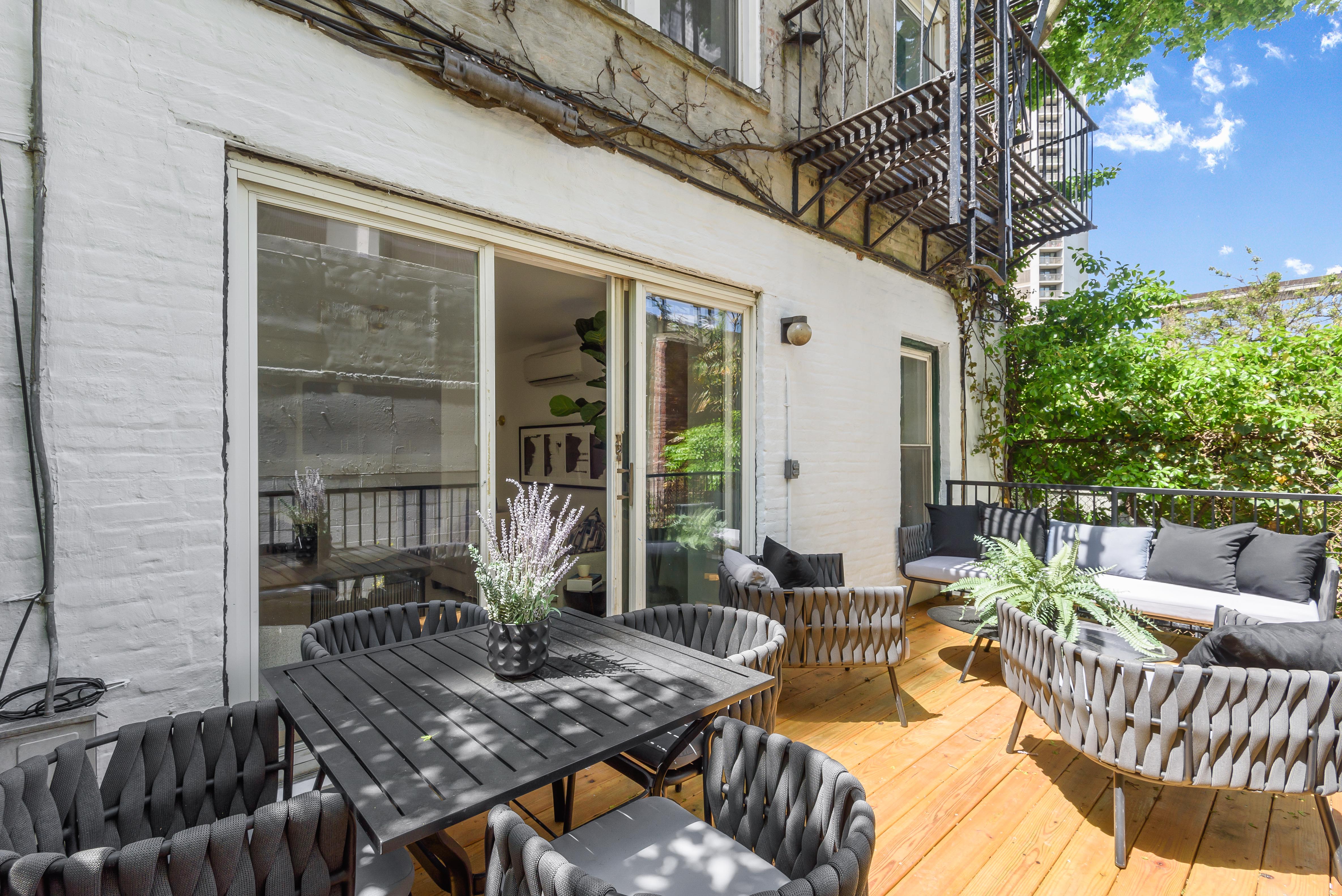 16 Monroe Place, Unit 2 Brooklyn, NY 11201 - Photo 8 of 16