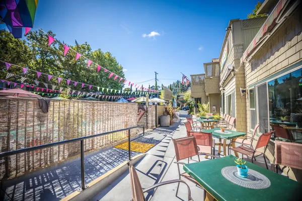 $3,750,000 | 16390 4th Street, Guerneville, CA 95446