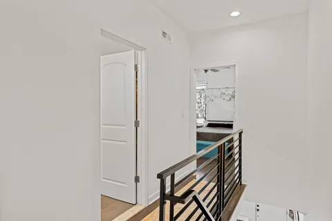 $365,000 | 2924 Wharton Street, Philadelphia, PA 19146