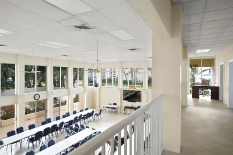 $285,000 | 5400 Highway A1a, Unit H24, Vero Beach, FL 32963