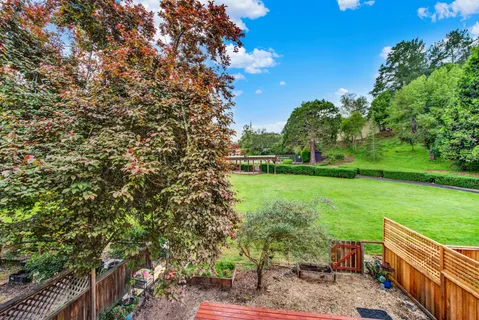 $578,000 | 3161 Valley Green Lane, Napa, CA 94558