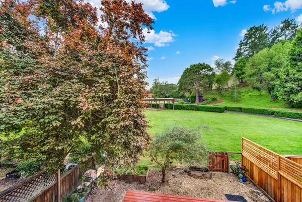 $587,000 | 3161 Valley Green Lane, Napa, CA 94558