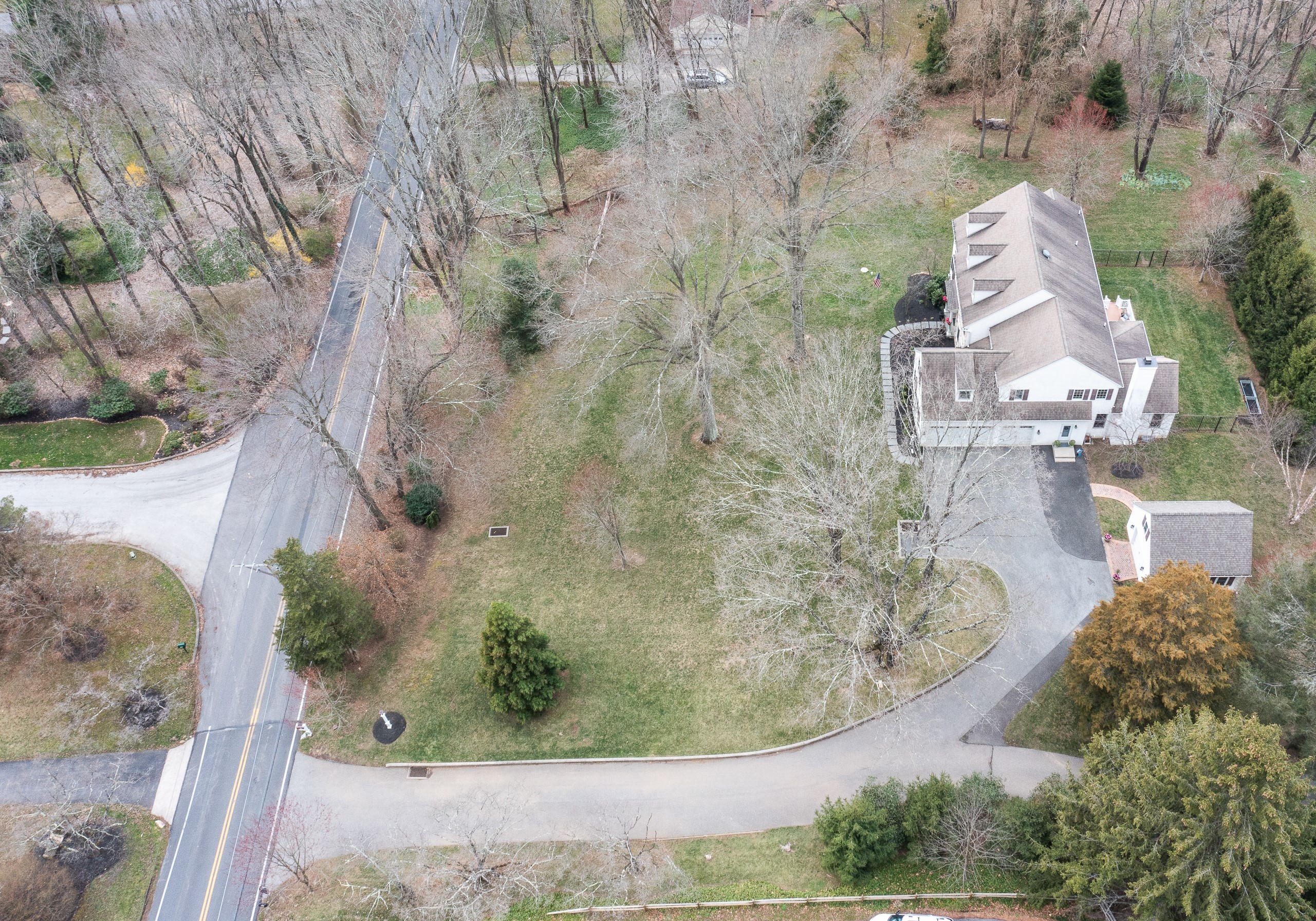 431 Sycamore Mills Road Media, PA 19063 - Photo 41 of 56