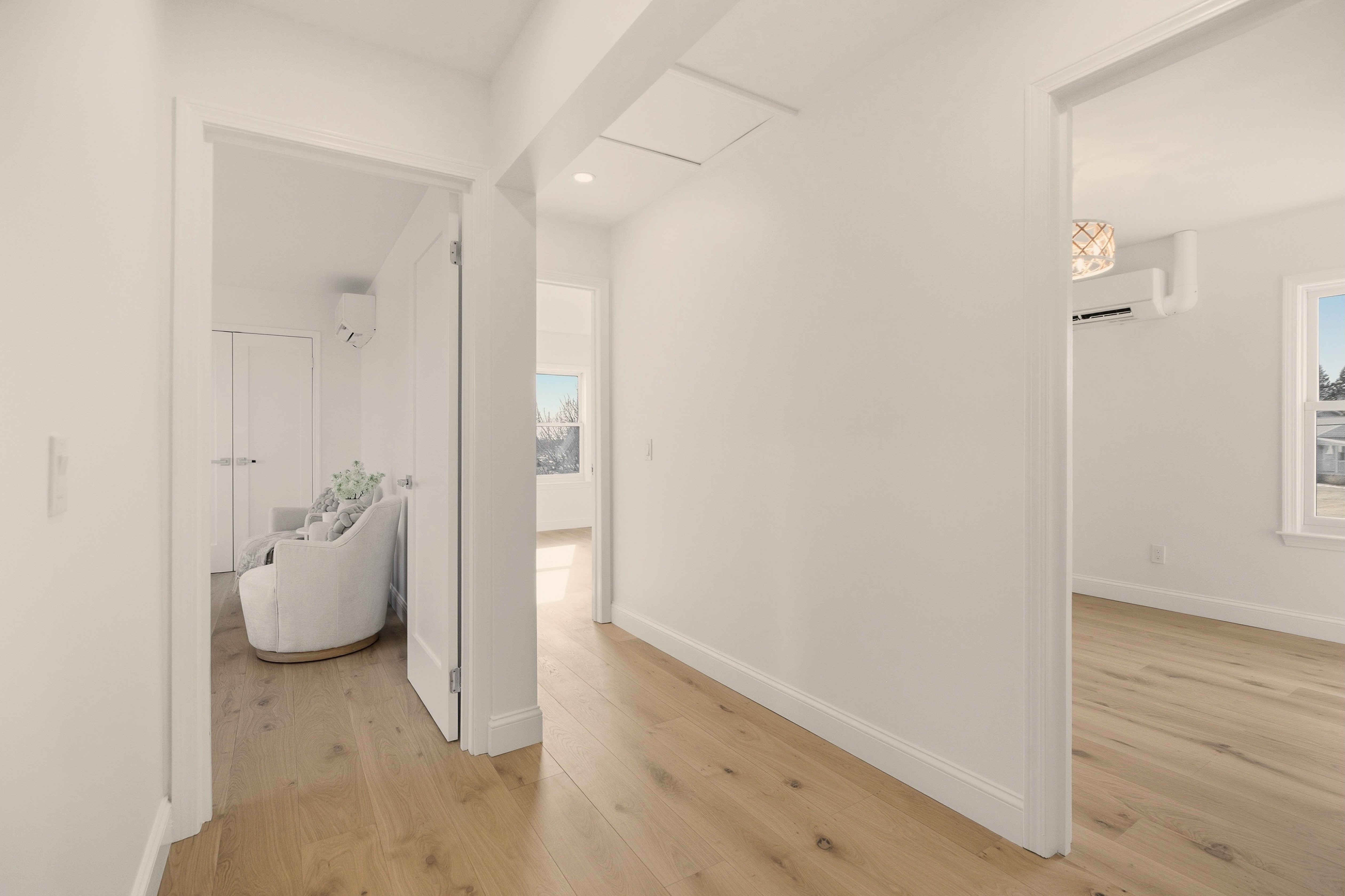 30 Indian Road Little Compton, RI 02837 - Photo 15 of 50