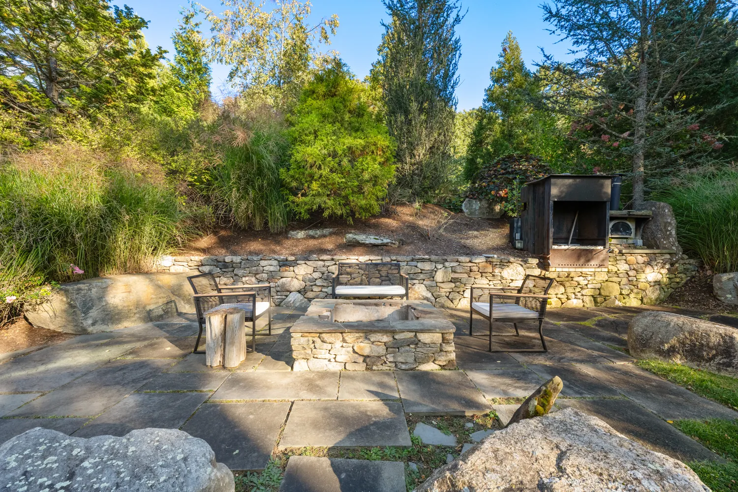 $3,650,000 | 480 Pleasant Street, Marshfield, MA 02050