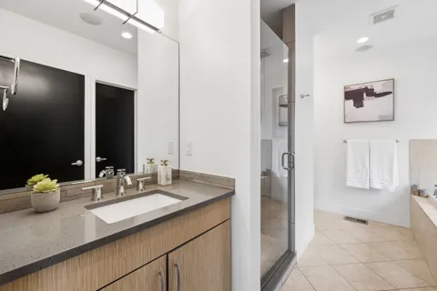 $1,300,000 | 3118 Newton Street, Denver, CO 80211