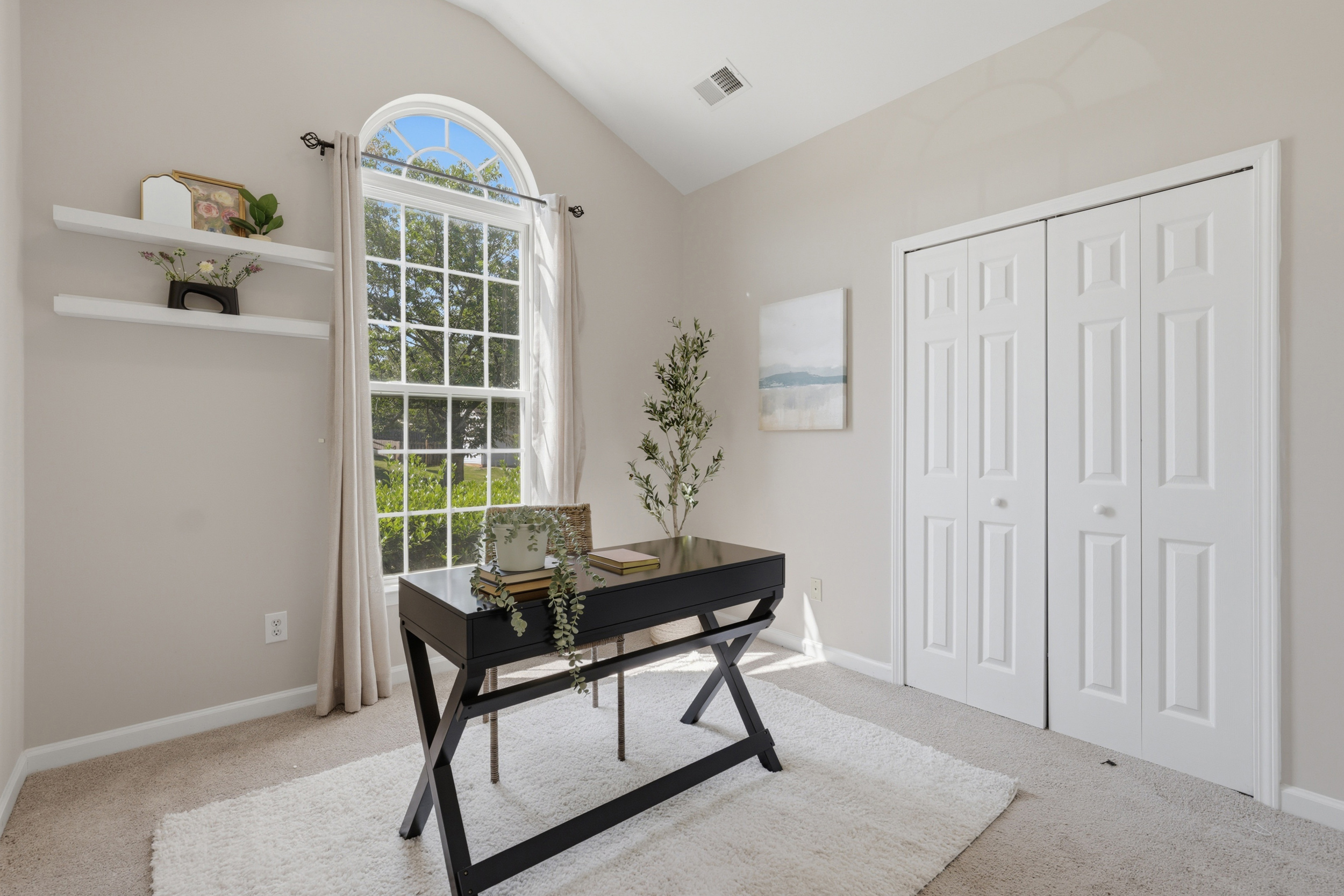 2454 Carmathen Road Charlotte, NC 28269 - Photo 22 of 41