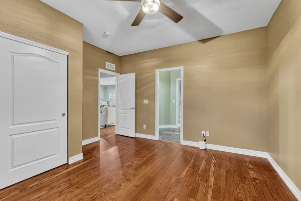 $1,399,000 | 27208 East Jamison Place, Aurora, CO 80016