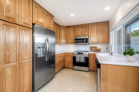 $779,000 | 17309 Caminito Masada, San Diego, CA 92127