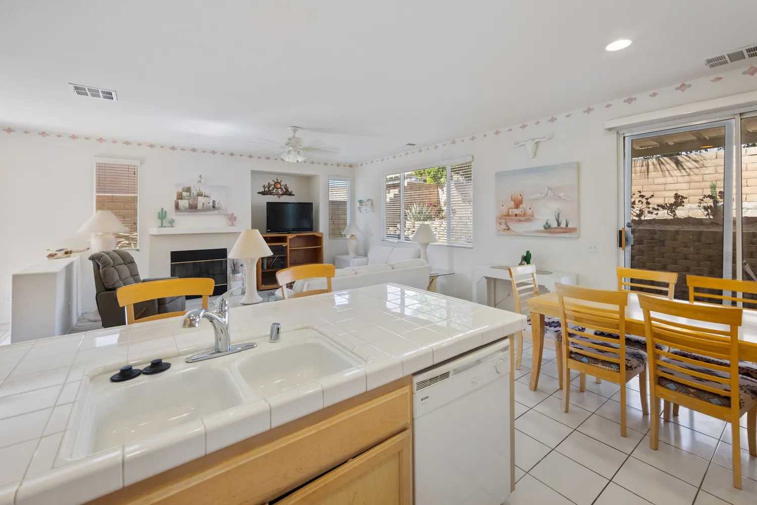 $269,000 | Acoma Avenue, Desert Hot Springs, CA 92240