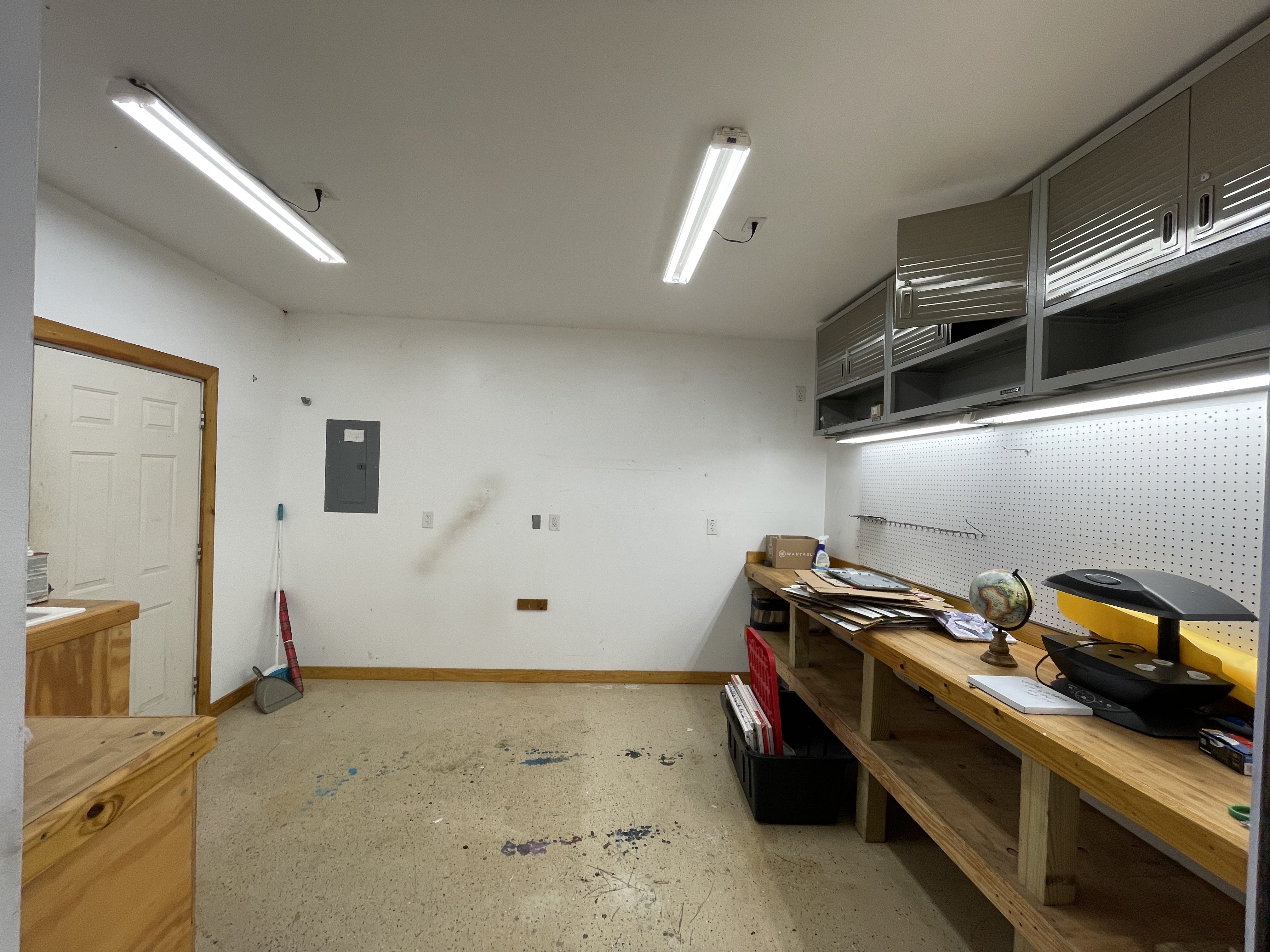 191 Timber Bay Drive Trinity, TX 75862 - Photo 12 of 20