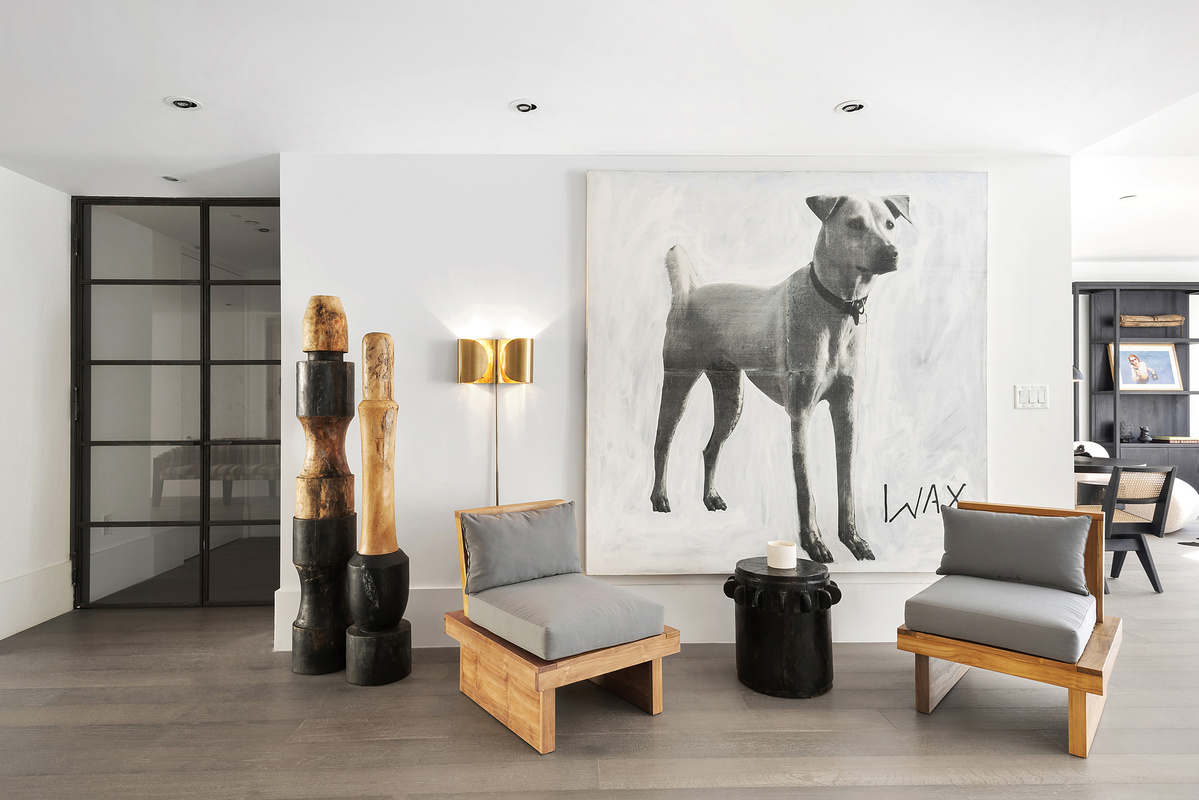 429 Kent Avenue, Unit L61 Brooklyn, NY 11249 - Photo 3 of 22