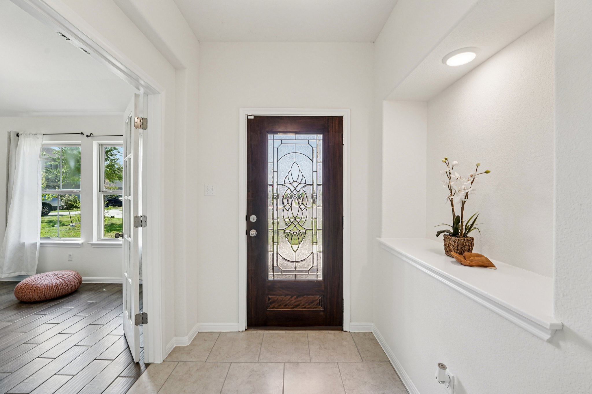 210 Helen Road Hutto, TX 78634 - Photo 7 of 19