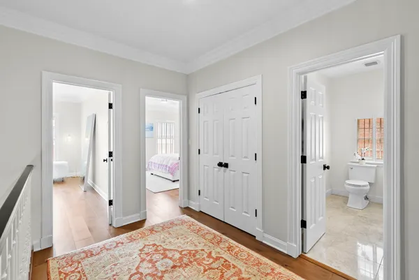 $1,940,000 | 5121 South Nichol Street, Tampa, FL 33611